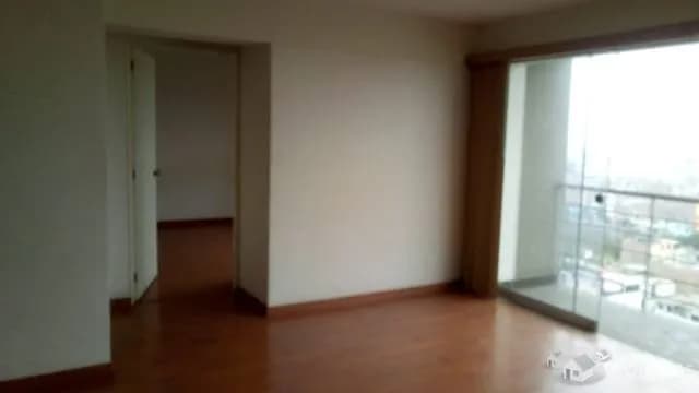 SE ALQUILA DEPARTAMENTO DE 1 DORMITORIO AV. ESCARDO 660 — foto 3