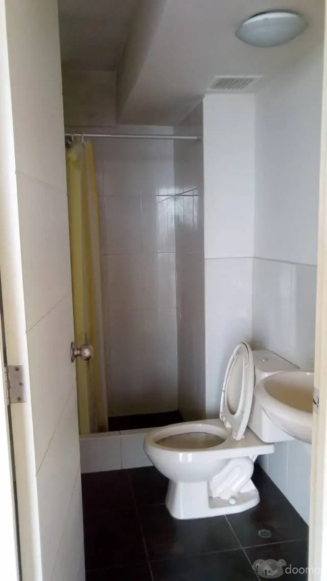 SE ALQUILA DEPARTAMENTO DE 1 DORMITORIO AV. ESCARDO 660 — foto 5