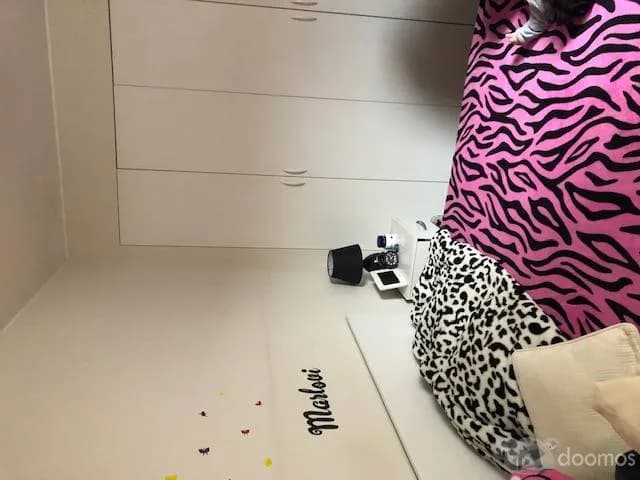 Se vende departamento en segundo piso — foto 7