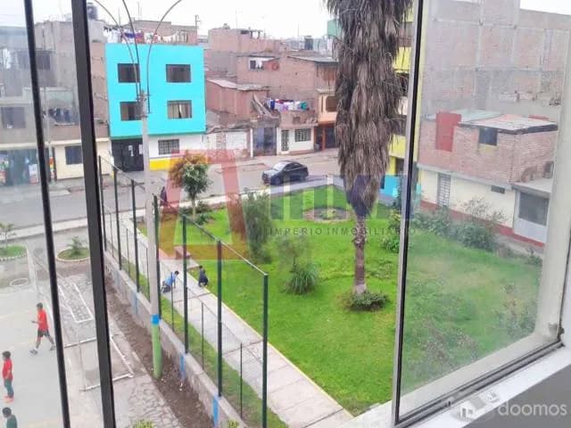 DEPARTAMENTO TRIPLEX EN BUENA UBICACIÓN IDEAL PARA INVERSIÓN — foto 11