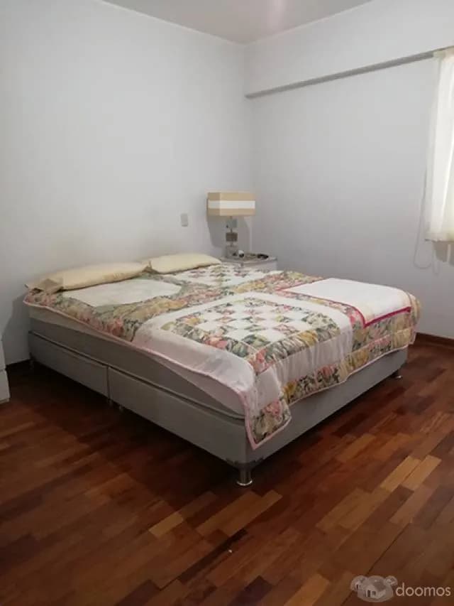 PROPIETARIO VENDE DEPARTAMENTO — foto 6