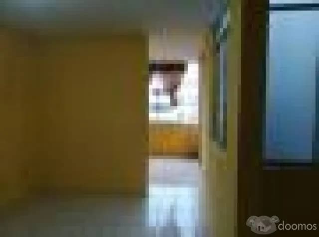 Alquilo Mini departamento Nueva esperanza villa maria del triunfo — foto 6