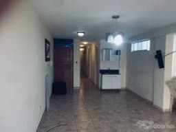ALQUILO DEPARTAMENTO EN CEDROS DE VILLA, CON VISTA A LA PLAYA, S/. 1,200 SOLES, 1 MES DE GARANTÍA MÁS 1 MES DE ADELANTO.