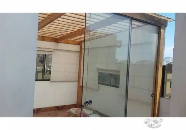 ALQUILO DEPARTAMENTO 70 MTS2 SURCO  CERCA UPRP — foto 1