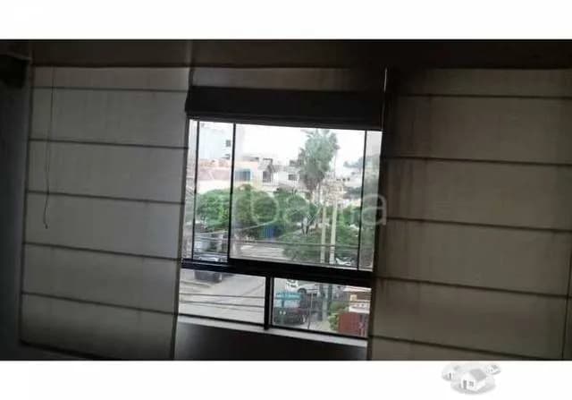 ALQUILO DEPARTAMENTO 70 MTS2 SURCO  CERCA UPRP — foto 2