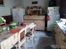 CASA GRANDE IDEAL PARA NEGOCIOS, ALQUILAR PARA ESTUDIANTES, OFICINAS DISTRIBUIDORAS A POCAS CUADRAS DE CALLES COMERCIALES, MERCADO SAN CAMILO, ETC.