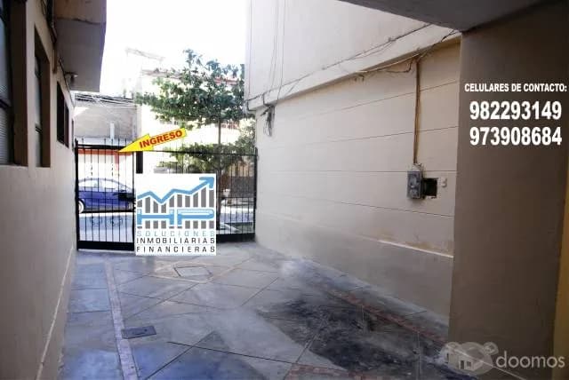 Venta de Departamento en la mejor zona céntrica de Piura — foto 1