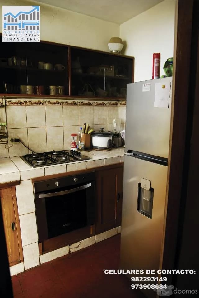 Venta de Departamento en la mejor zona céntrica de Piura — foto 3