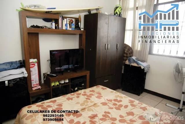 Venta de Departamento en la mejor zona céntrica de Piura — foto 5