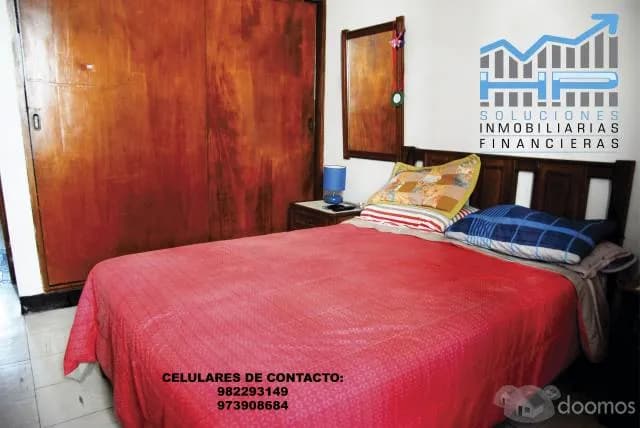 Venta de Departamento en la mejor zona céntrica de Piura — foto 7