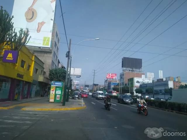 IDEAL LOCAL COMERCIAL — foto 6