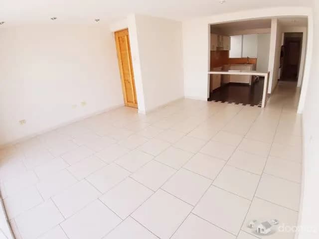 Bonito y amplio departamento en Victor Larco — foto 1