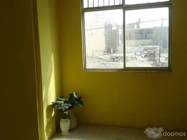 2 y 3 pisos listo a vivir o alquiler — foto 3