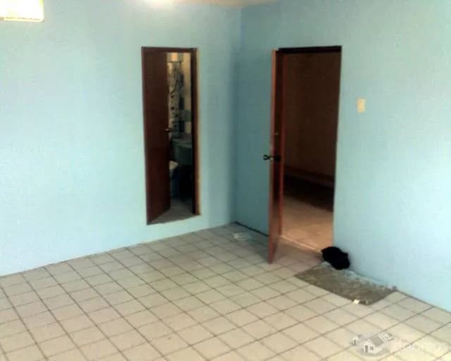 2 y 3 pisos listo a vivir o alquiler — foto 4