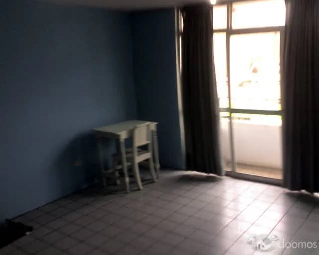 2 y 3 pisos listo a vivir o alquiler — foto 5