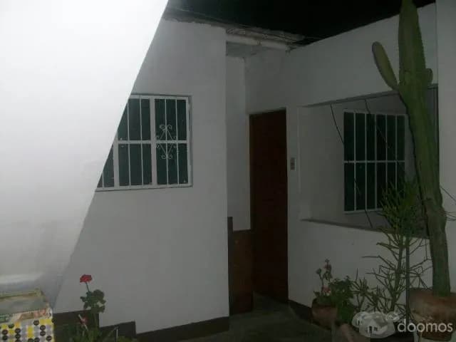 2 y 3 pisos listo a vivir o alquiler — foto 6