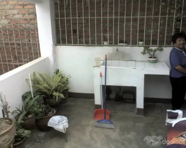 2 y 3 pisos listo a vivir o alquiler — foto 7