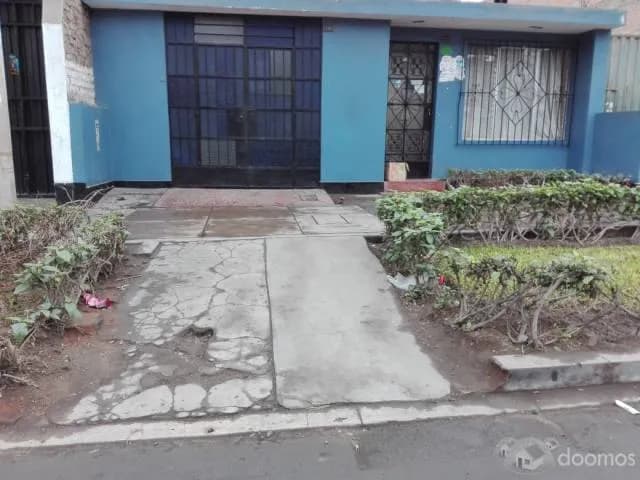 VENTA DE CASA — foto 2