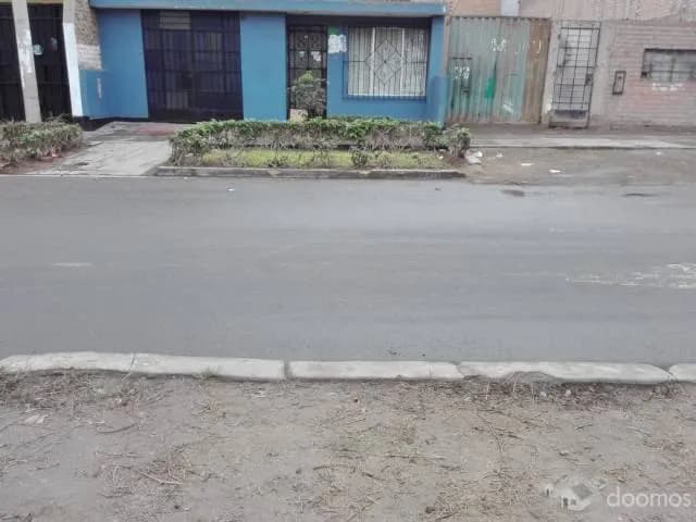 VENTA DE CASA — foto 4