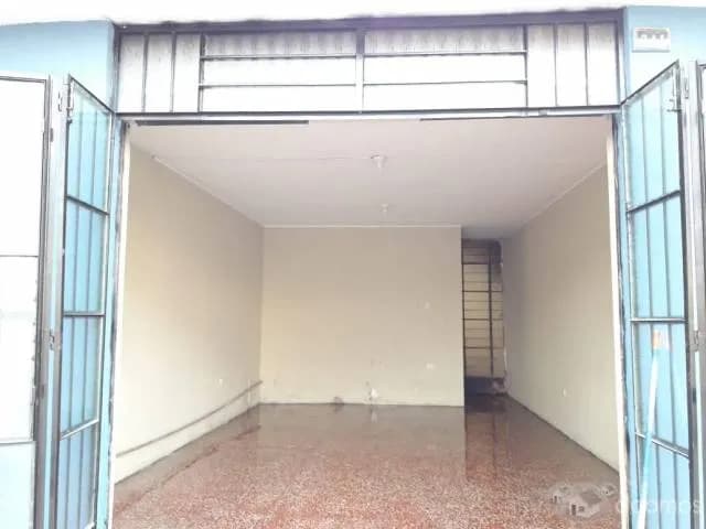 VENTA DE CASA — foto 1