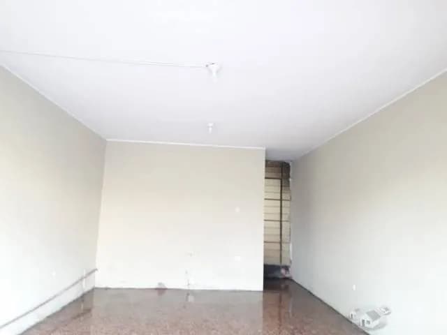 VENTA DE CASA — foto 3