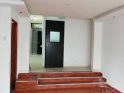 ALQUILER DE LOCAL COMERCIAL EN LA MEJOR UBICACIÓN DE JESÚS MARÍA