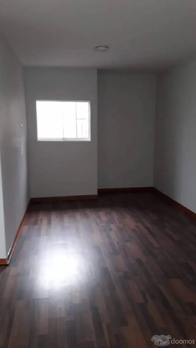 Lindo Departamento en Cajamarca 209, Urb. Cahuache-San Luis — foto 4
