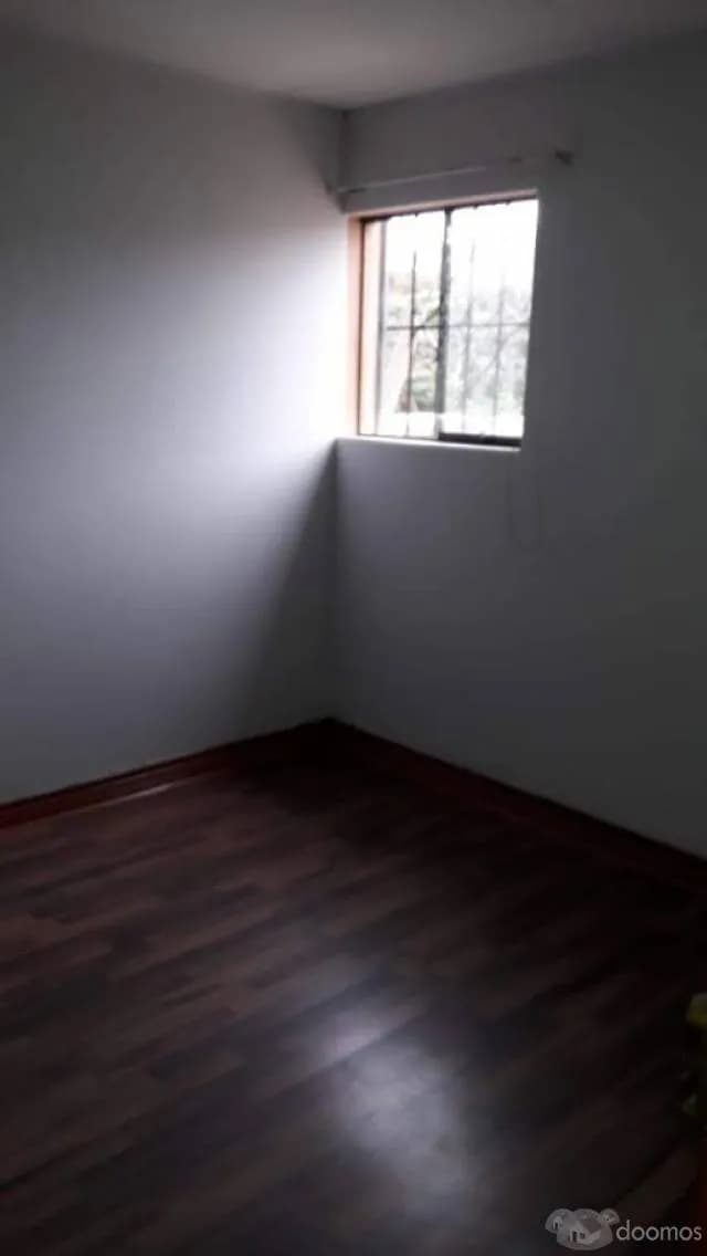 Lindo Departamento en Cajamarca 209, Urb. Cahuache-San Luis — foto 6