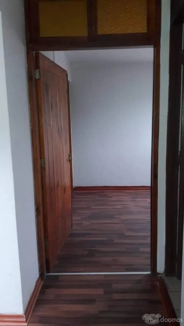 Lindo Departamento en Cajamarca 209, Urb. Cahuache-San Luis — foto 7