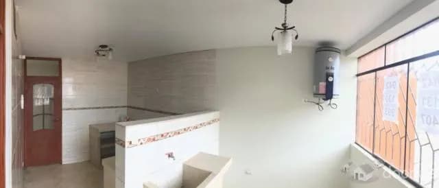 Ocasión: Alquilo departamento en Condominio La Primavera — foto 2