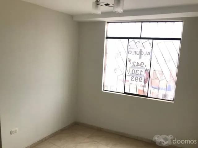 Ocasión: Alquilo departamento en Condominio La Primavera — foto 3