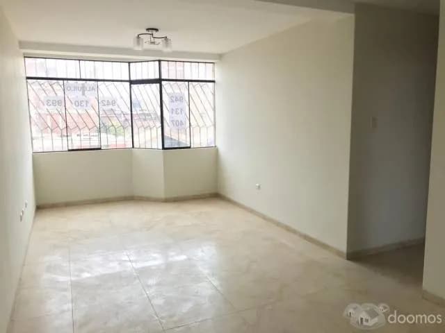Ocasión: Alquilo departamento en Condominio La Primavera — foto 7