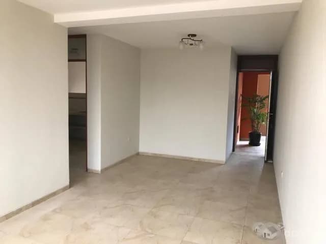 Ocasión: Alquilo departamento en Condominio La Primavera — foto 8