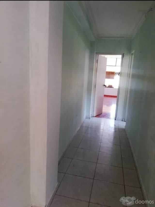 OCASIÒN VENTA DE DPTO 4TO PISO — foto 6