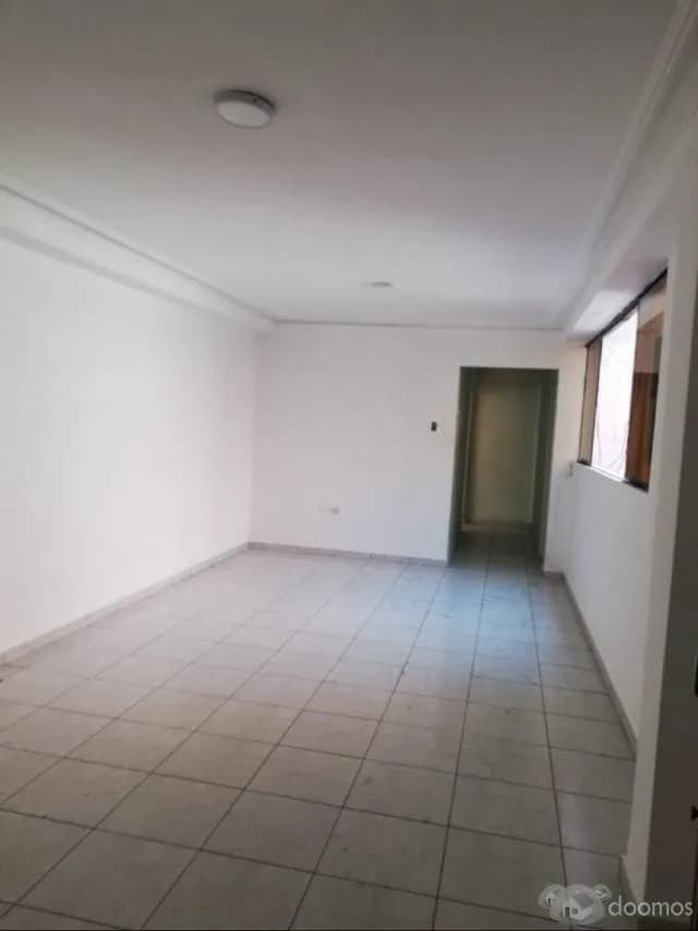 OCASIÒN VENTA DE DPTO 4TO PISO — foto 7
