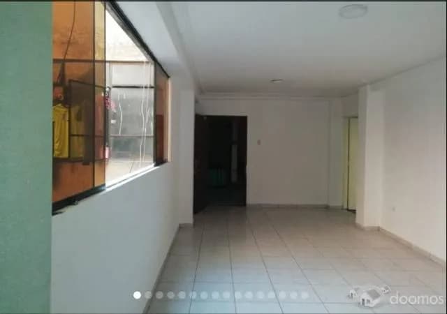 OCASIÒN VENTA DE DPTO 4TO PISO — foto 8