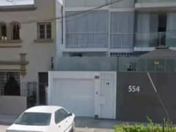 SE VENDE DEPARTAMENTO PRIMER PISO JESUS MARIA INDEPENDIENTE VISTA A LA CALLE