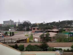 ALQUILO HABITACION EN URBANIZACION APROVISA