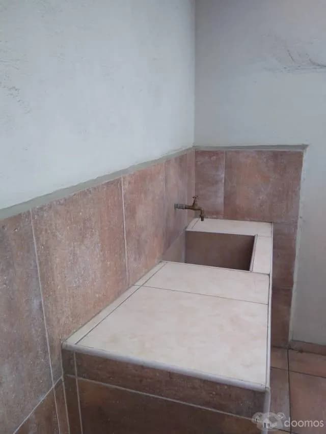 ALQUILO HABITACION EN URBANIZACION APROVISA — foto 5
