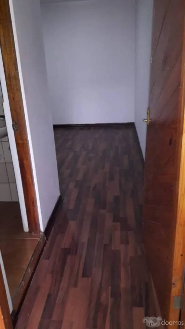Departamento para alquilar Cajamarca 209, Cahuache -San Luis — foto 1