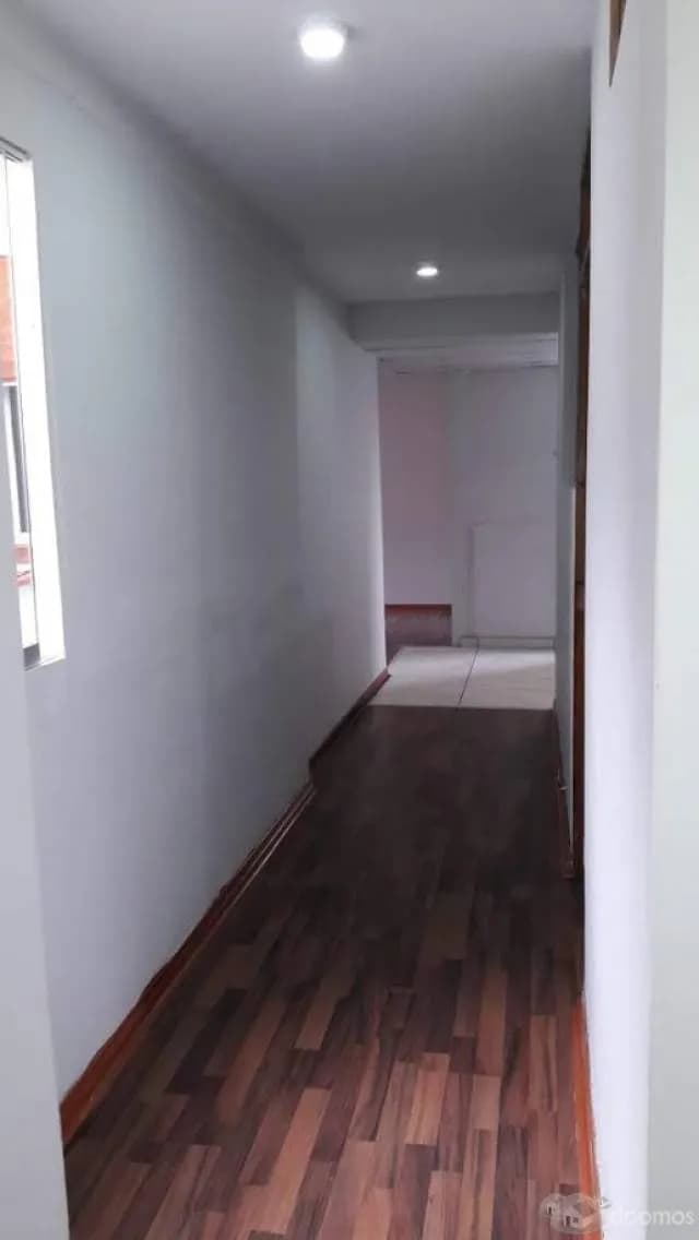 Departamento para alquilar Cajamarca 209, Cahuache -San Luis — foto 2