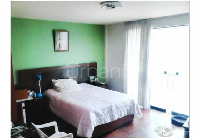 Vendo Casa - Pedro Cordova 222, Santiago De Surco — foto 2