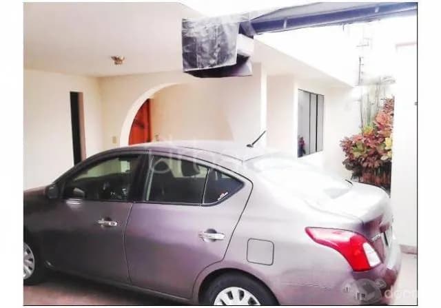 Vendo Casa - Pedro Cordova 222, Santiago De Surco — foto 4