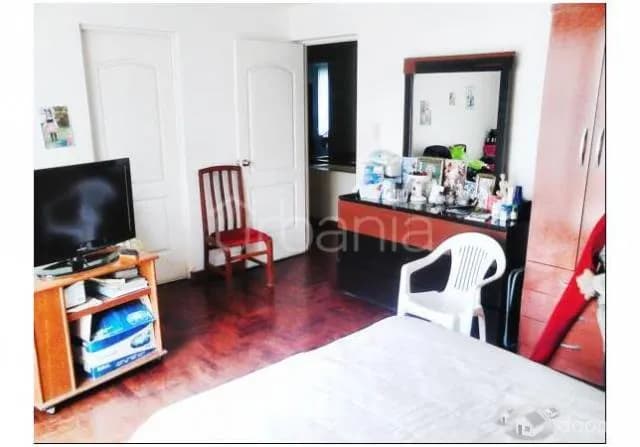 Vendo Casa - Pedro Cordova 222, Santiago De Surco — foto 7