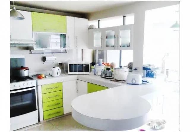 Vendo Casa - Pedro Cordova 222, Santiago De Surco — foto 8