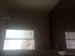 LQUILER DE DEPARTAMENTO EN SAN MIGUEL- EDIFICIO PANORAMIC- COSTANERA