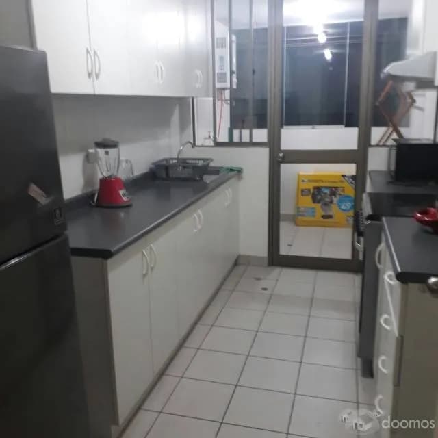 Departamento en venta — foto 2