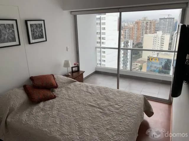Alquilo lindo departamento — foto 4
