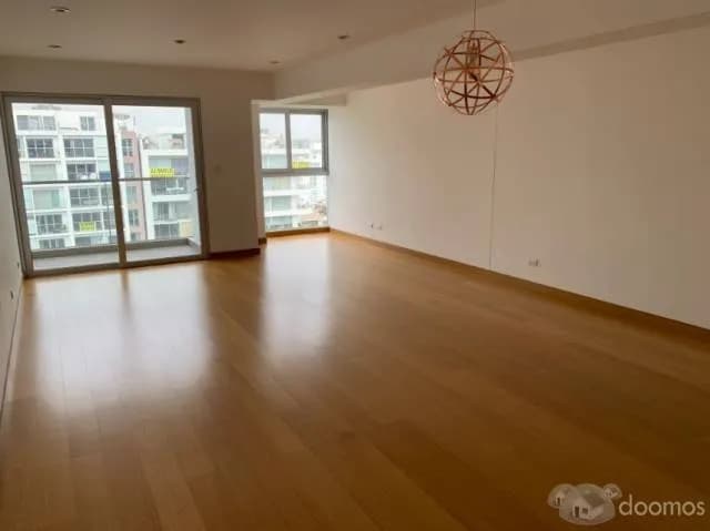 Alquilo excelente Dúplex — foto 1
