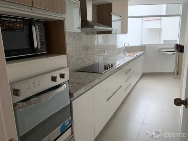 Alquilo excelente Dúplex — foto 2